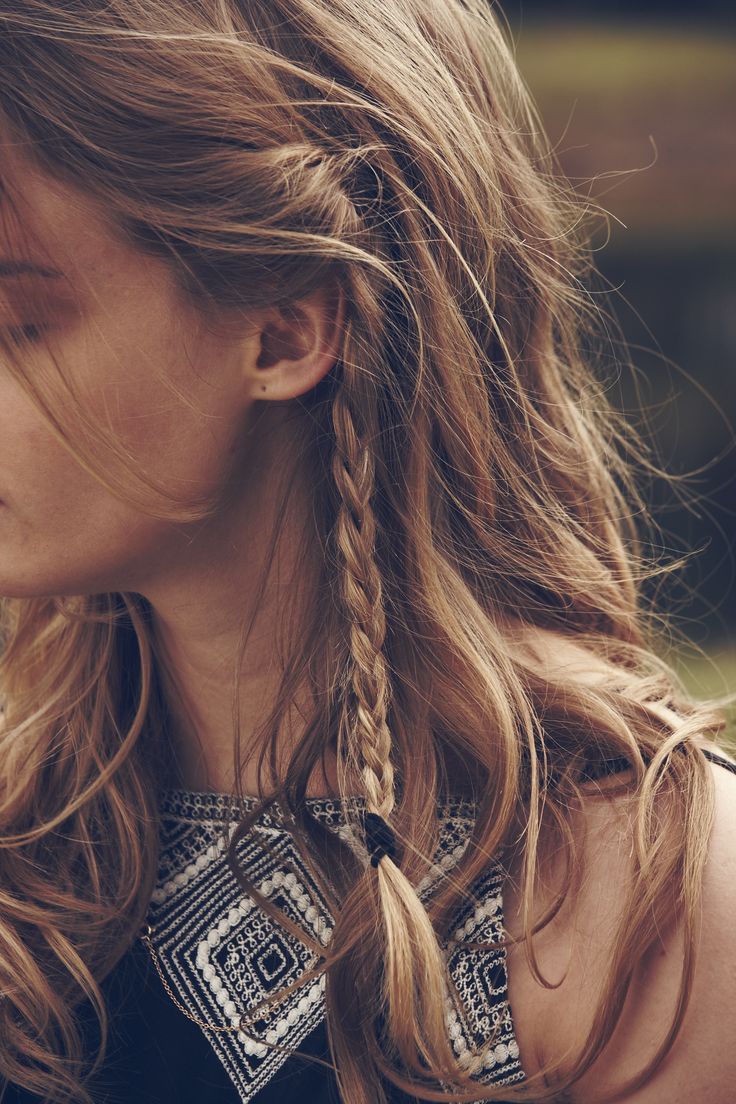 Boho Hairstyles with braids - BUN UPDOS and other wonderful new things to try! Boho Hairstyles with braids - BUN UPDOS and other wonderful new things to try!
