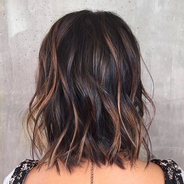 Stylish daily hairstyles for medium hair, medium -haired women Stylish daily hairstyles for medium hair, medium -haired women