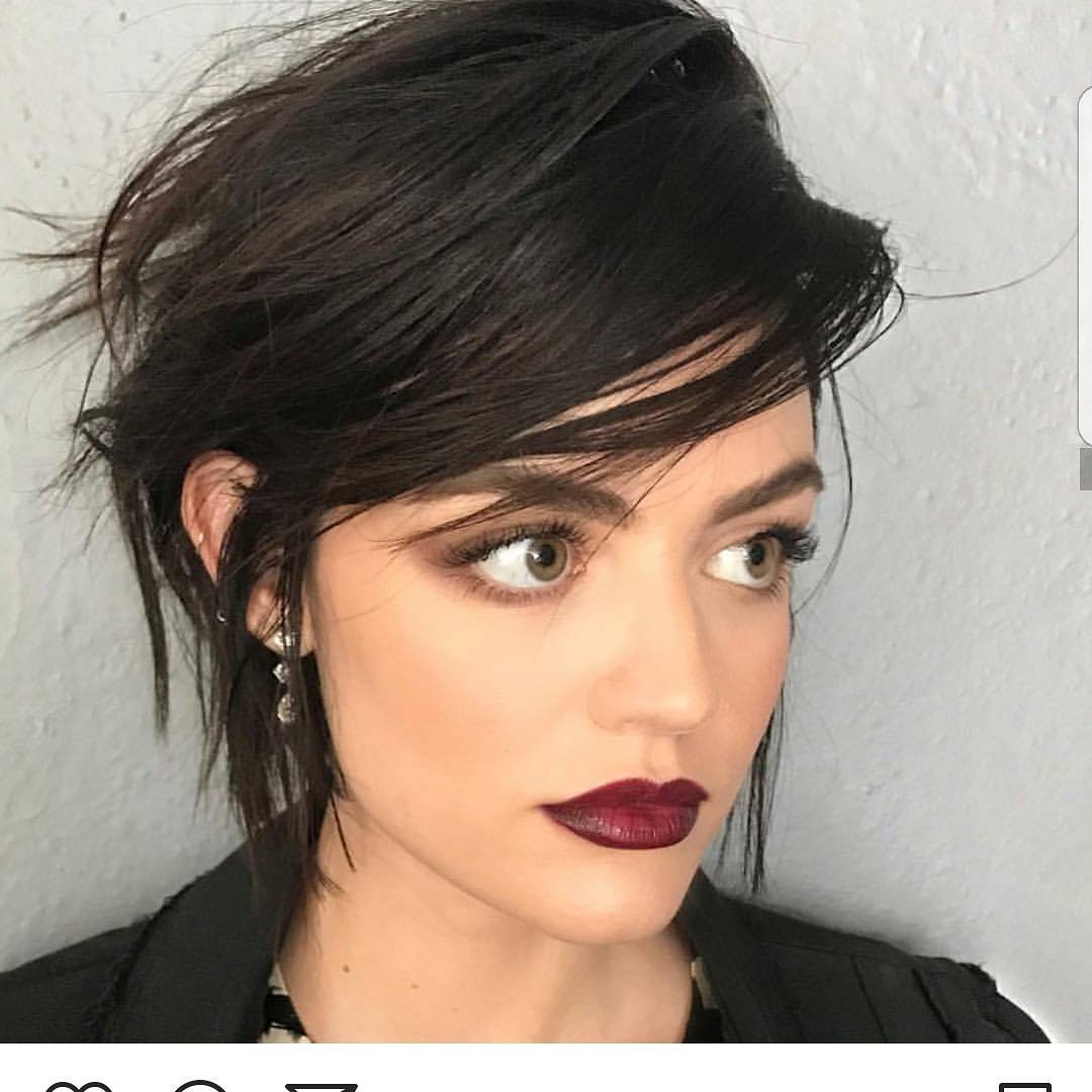 Long elegant hairstyles - women's hair for short hair Long elegant hairstyles - women's hair for short hair