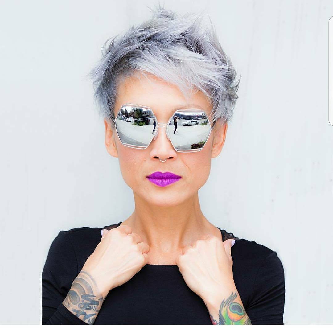 Long elegant hairstyles - women's hair for short hair Long elegant hairstyles - women's hair for short hair