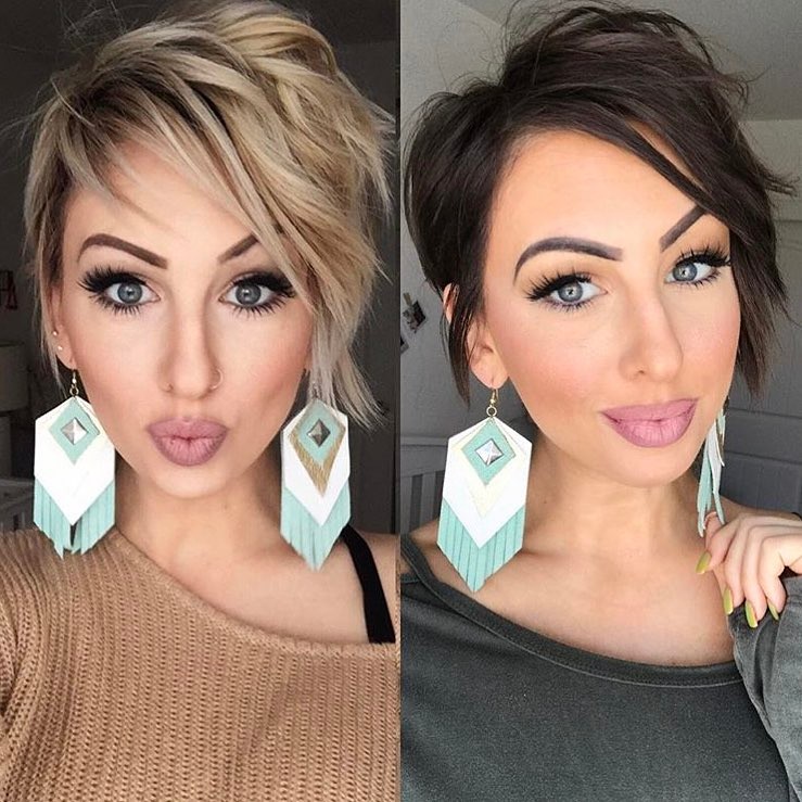 Long elegant hairstyles - women's hair for short hair Long elegant hairstyles - women's hair for short hair