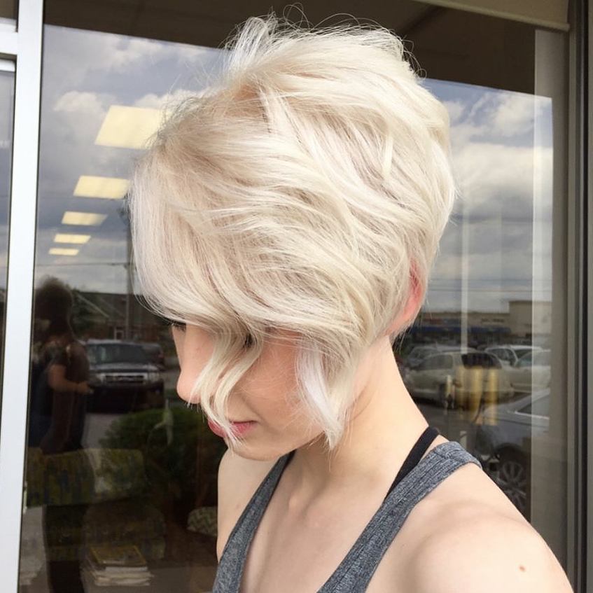 Long elegant hairstyles - women's hair for short hair Long elegant hairstyles - women's hair for short hair