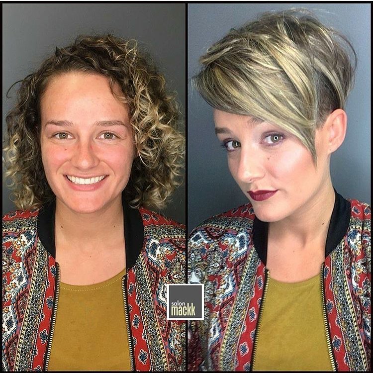 Long elegant hairstyles - women's hair for short hair Long elegant hairstyles - women's hair for short hair