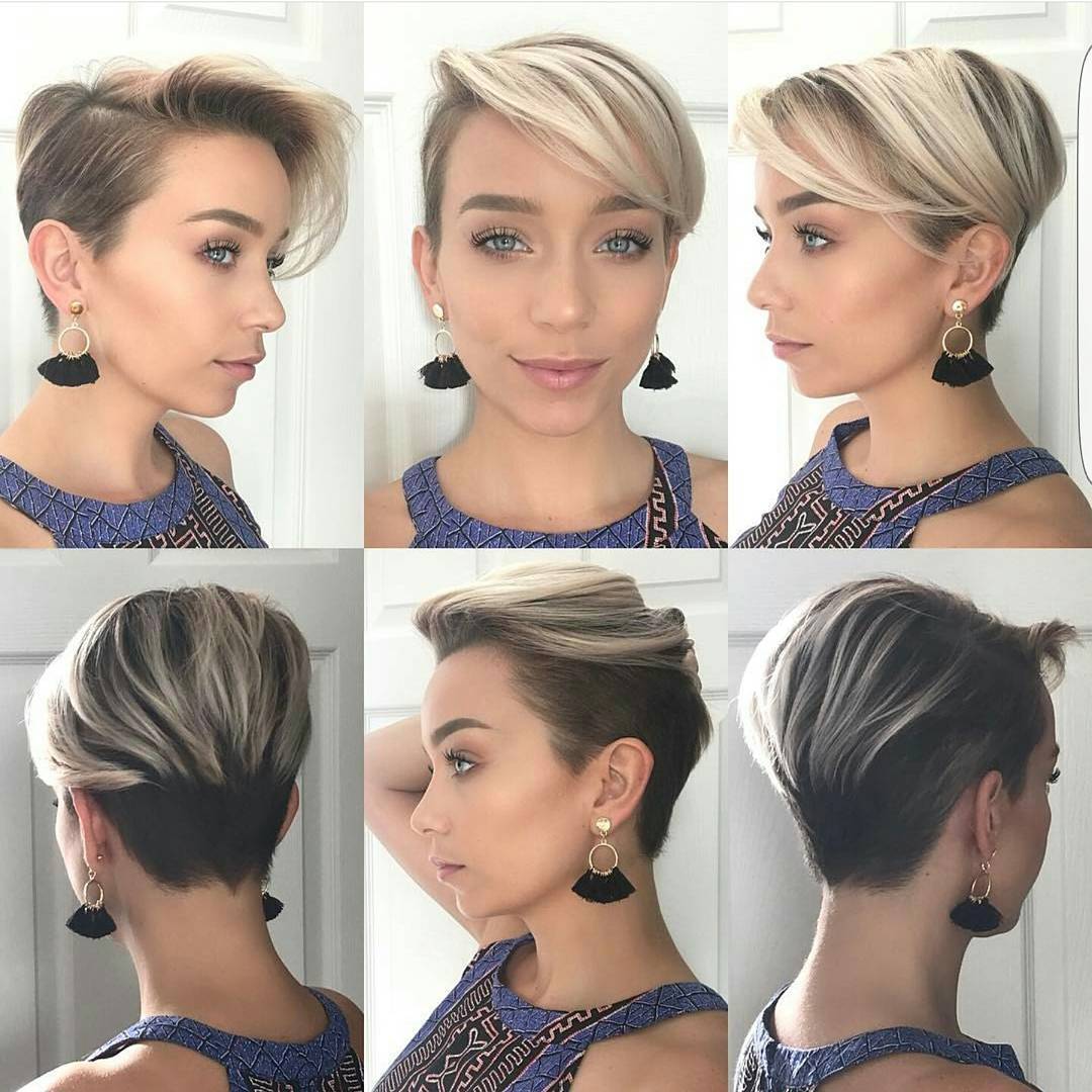 Long elegant hairstyles - women's hair for short hair Long elegant hairstyles - women's hair for short hair
