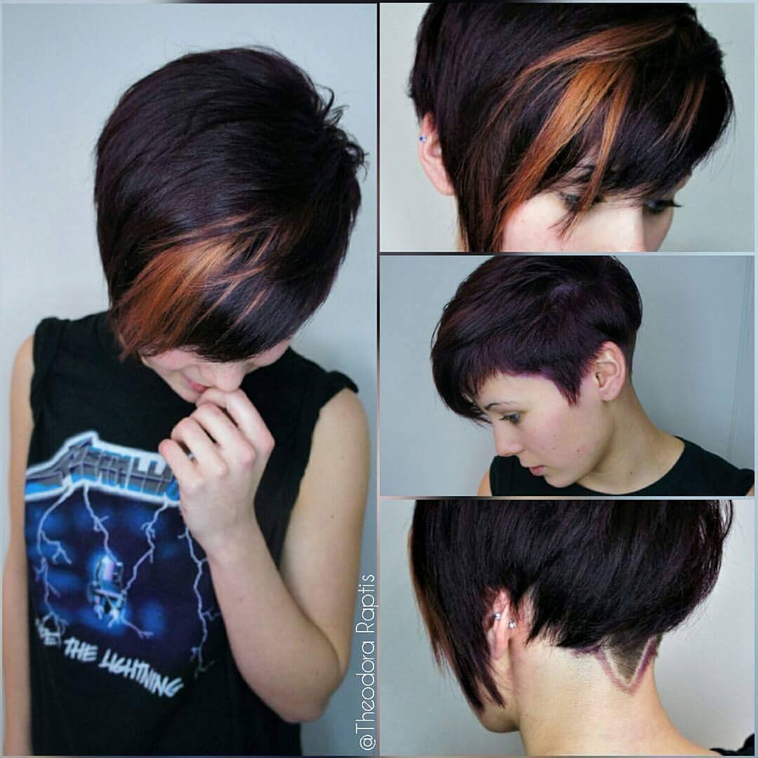 Long elegant hairstyles - women's hair for short hair Long elegant hairstyles - women's hair for short hair