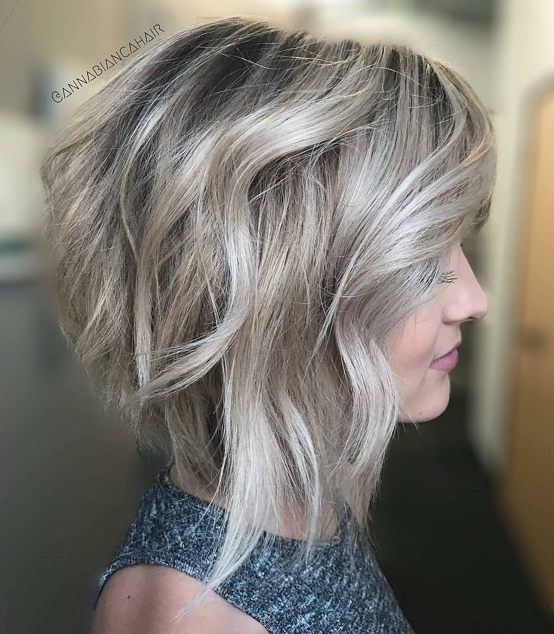 Stylish moderate Bob Play Stylish moderate Bob Play