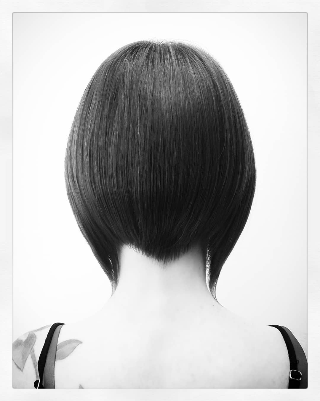 Stylish short hairstyles for thick hair, short haircut for women 2018 Stylish short hairstyles for thick hair, short haircut for women 2018