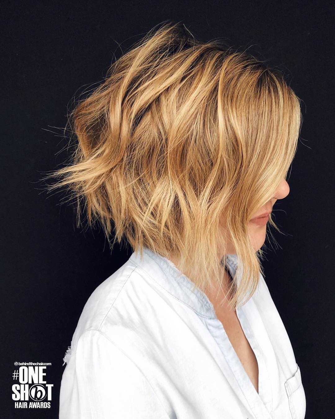 Classic short hair cut and color, the best short haircuts for women Classic short hair cut and color, the best short haircuts for women