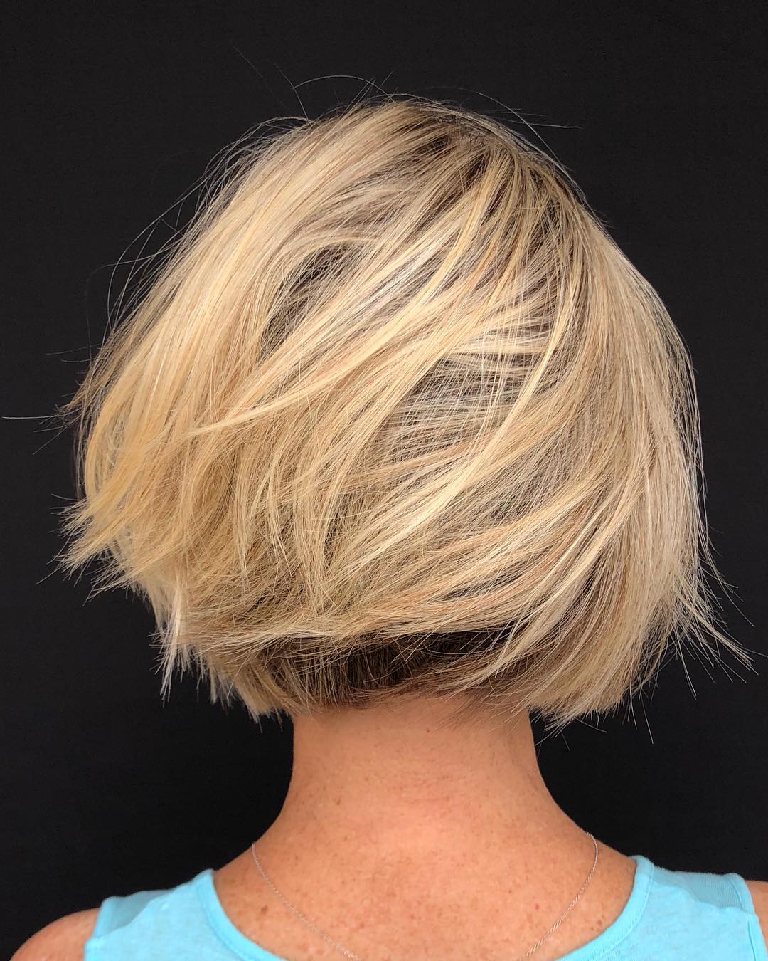 Classic short hair cut and color, the best short haircuts for women Classic short hair cut and color, the best short haircuts for women