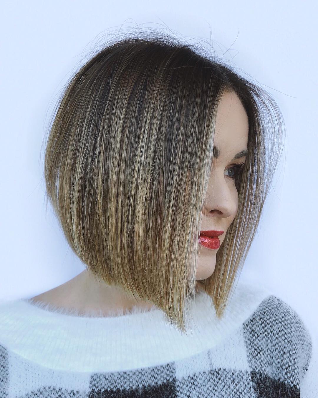 Classic short hair cut and color, the best short haircuts for women Classic short hair cut and color, the best short haircuts for women
