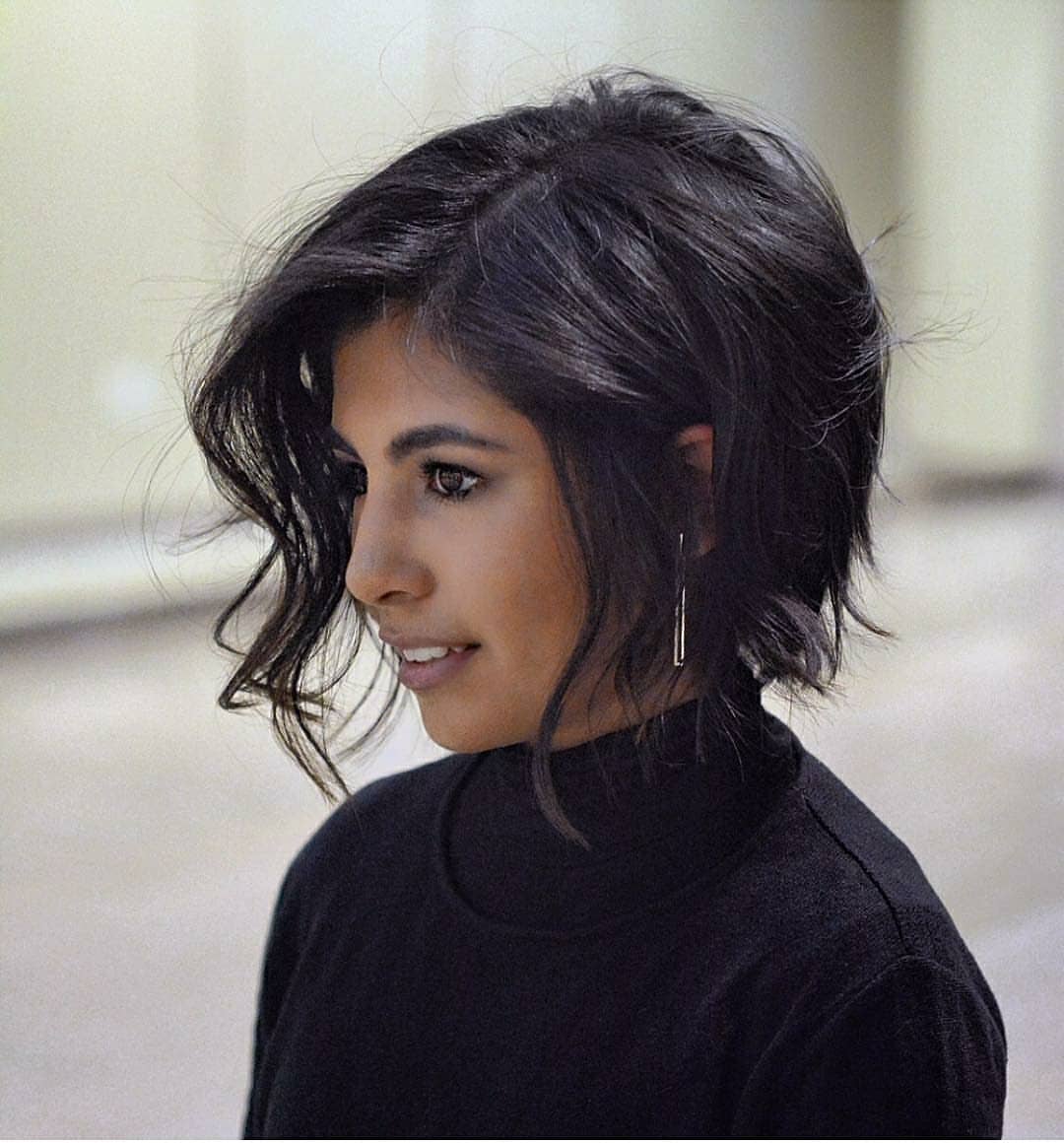 Classic short hair cut and color, the best short haircuts for women Classic short hair cut and color, the best short haircuts for women