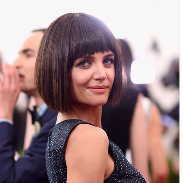 Classic that surpasses nonsense-bop-ja-Bangs-Fateh-Women-Ever-50