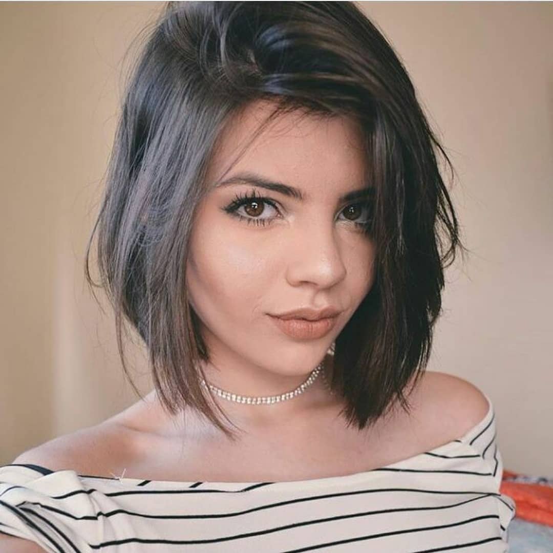Classic shoulder length for women, the best medium hairstyles designs Classic shoulder length for women, the best medium hairstyles designs
