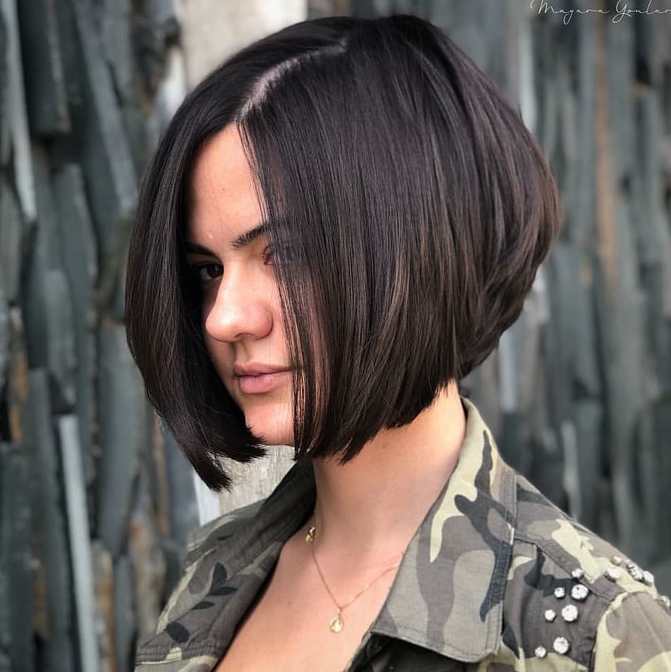 Nice short haircuts for females, new shaving ideas for short hair Nice short haircuts for females, new shaving ideas for short hair