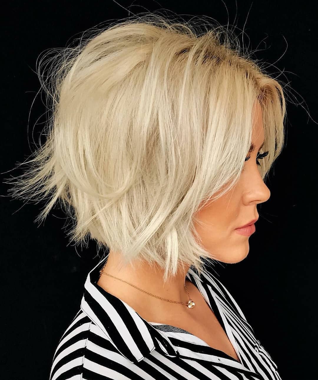 Nice short haircuts for females, new shaving ideas for short hair Nice short haircuts for females, new shaving ideas for short hair