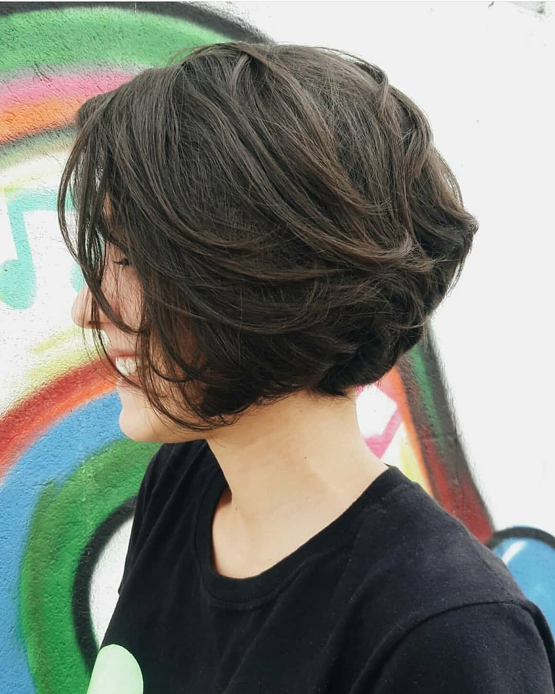 Nice short haircuts for females, new shaving ideas for short hair Nice short haircuts for females, new shaving ideas for short hair