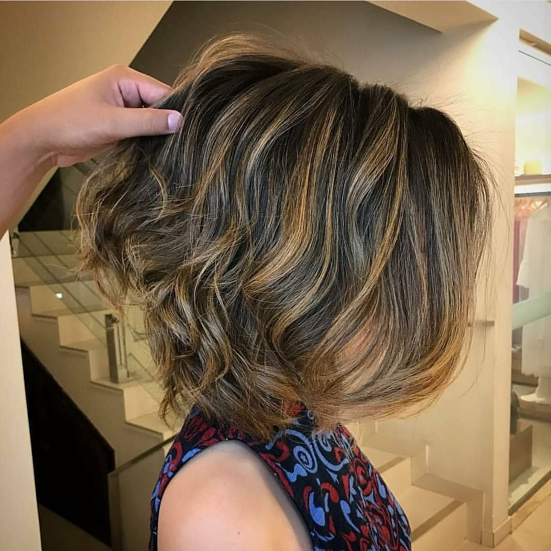 Nice short haircuts for females, new shaving ideas for short hair Nice short haircuts for females, new shaving ideas for short hair