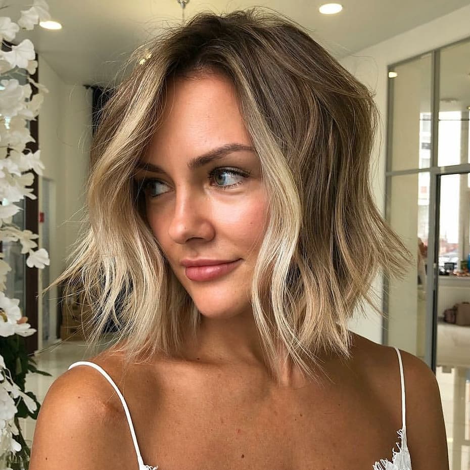Nice short haircuts for females, new shaving ideas for short hair Nice short haircuts for females, new shaving ideas for short hair