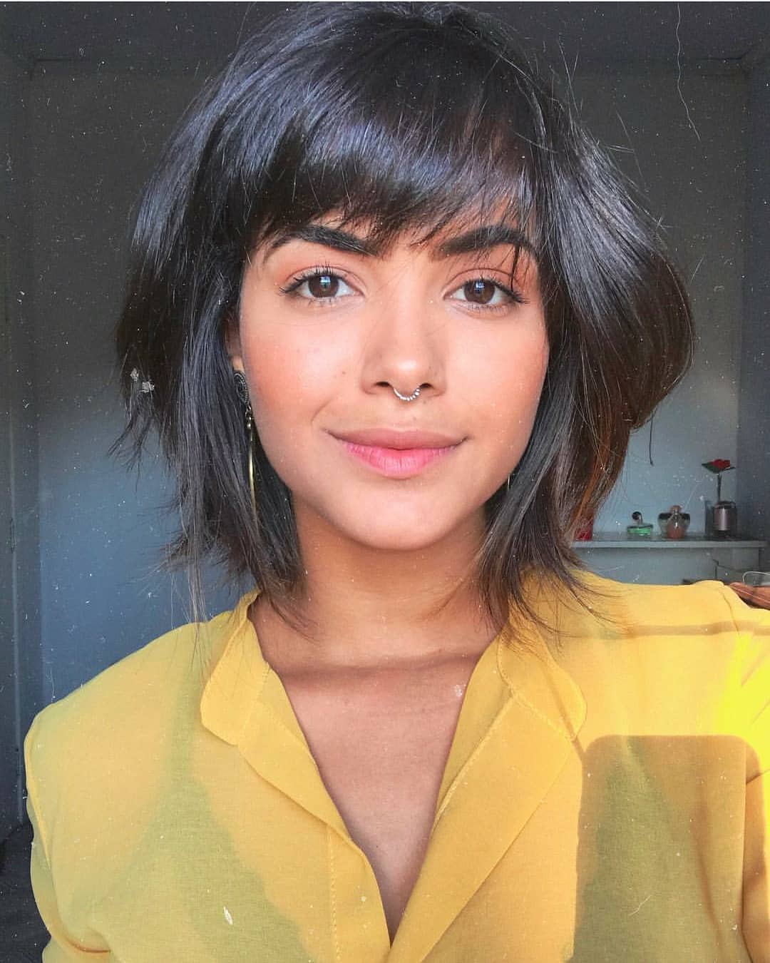 Nice short haircuts for females, new shaving ideas for short hair Nice short haircuts for females, new shaving ideas for short hair