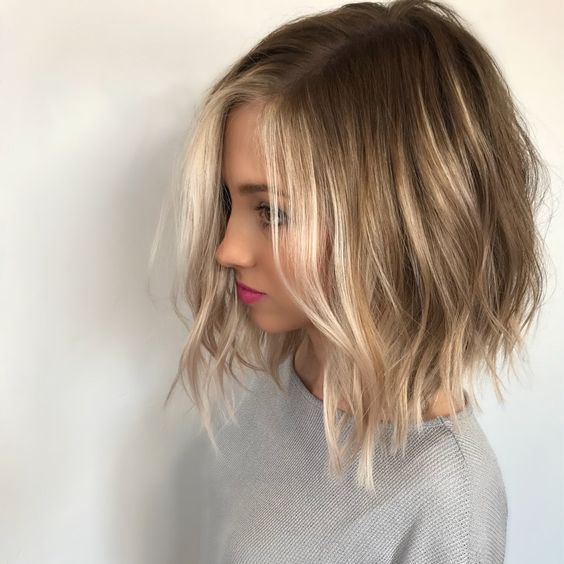 Cute Short Haircut for Women and Girls - Short Haircut Trends Cute Short Haircut for Women and Girls - Short Haircut Trends