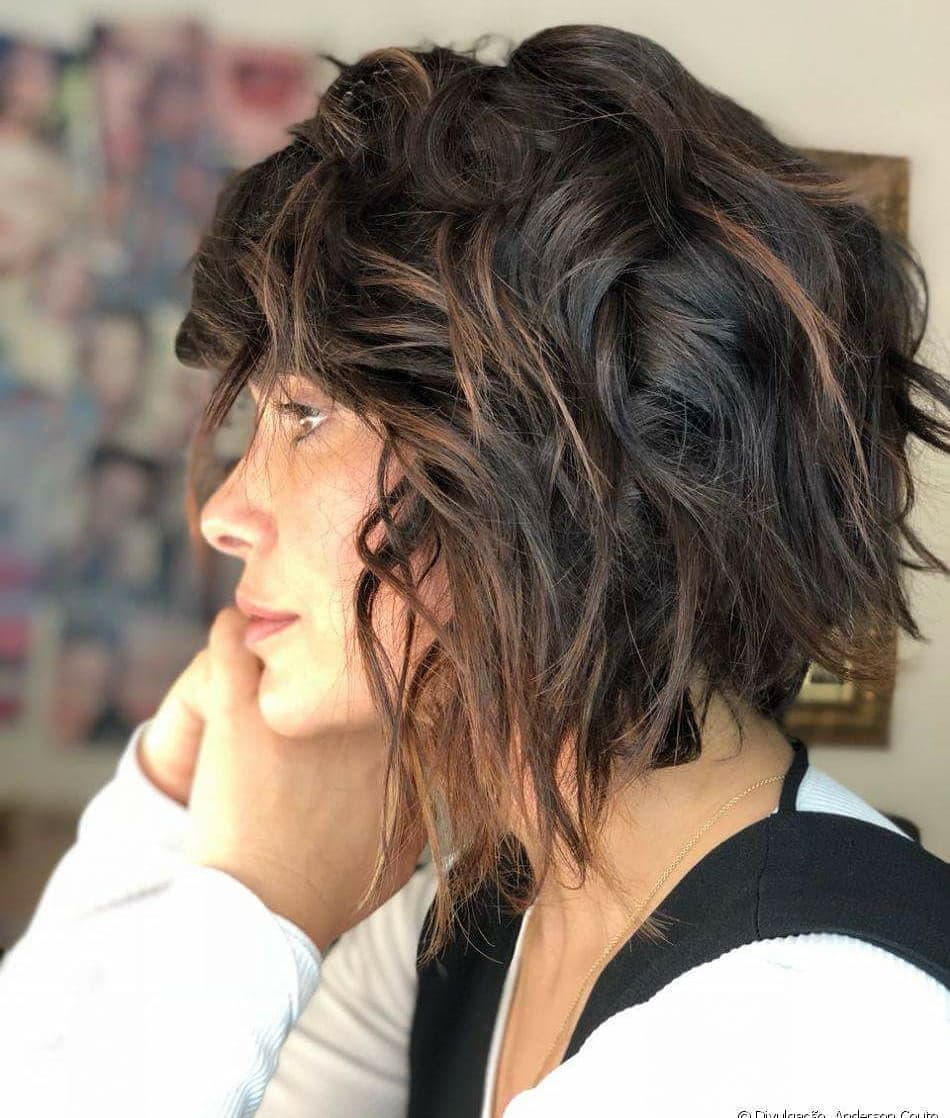 The nice and shaving hairstyles for the little girl The nice and shaving hairstyles for the little girl