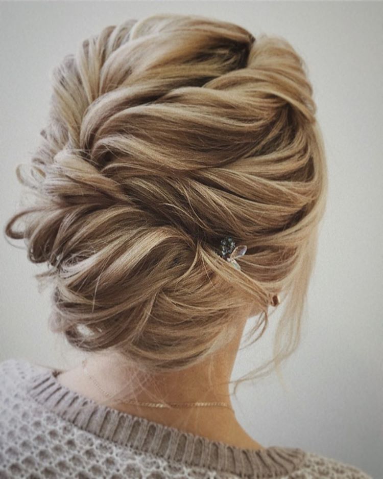 Wonderful and wonderful hairstyles - fast hairstyles for women