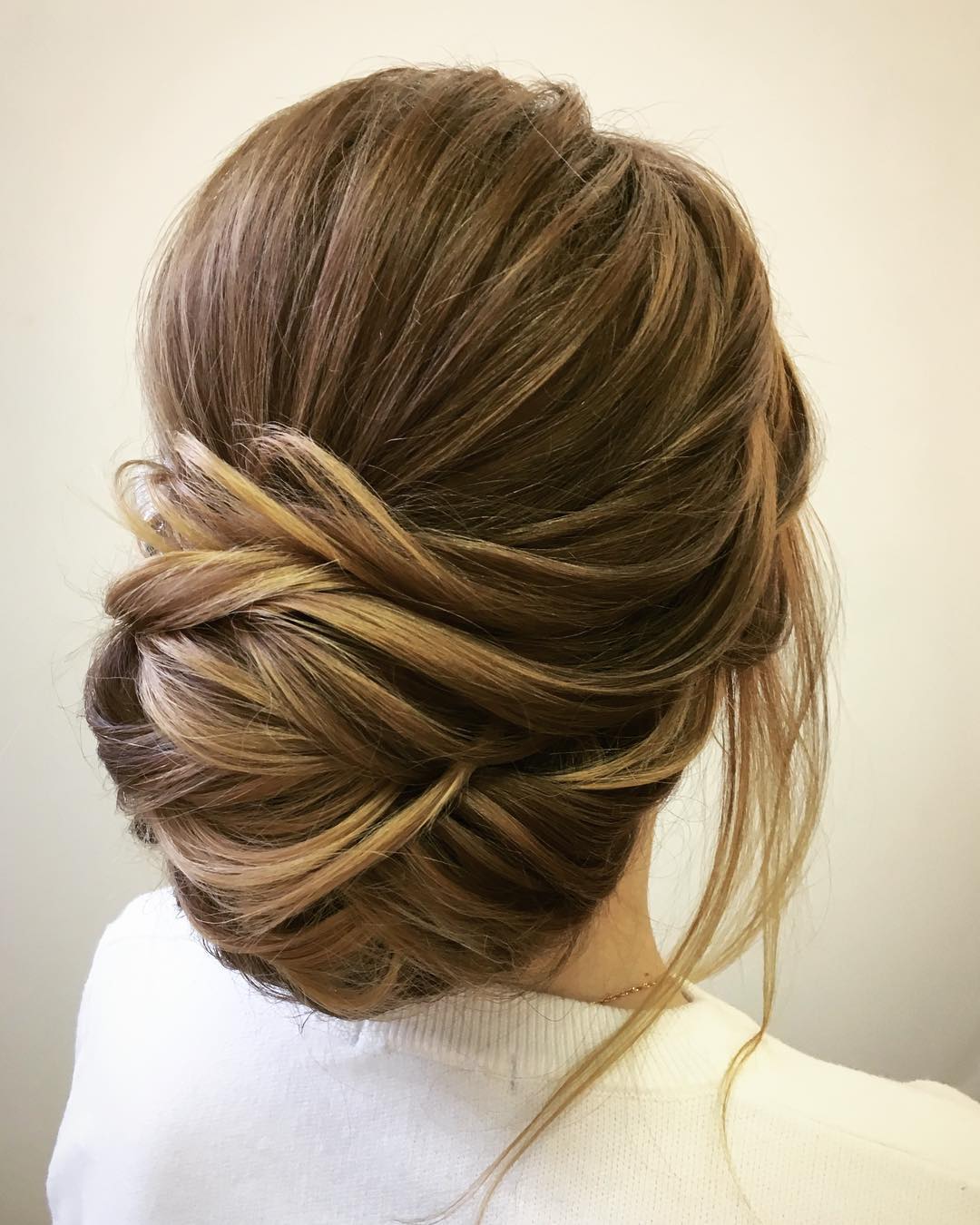 Wonderful and wonderful hairstyles - fast hairstyles for women