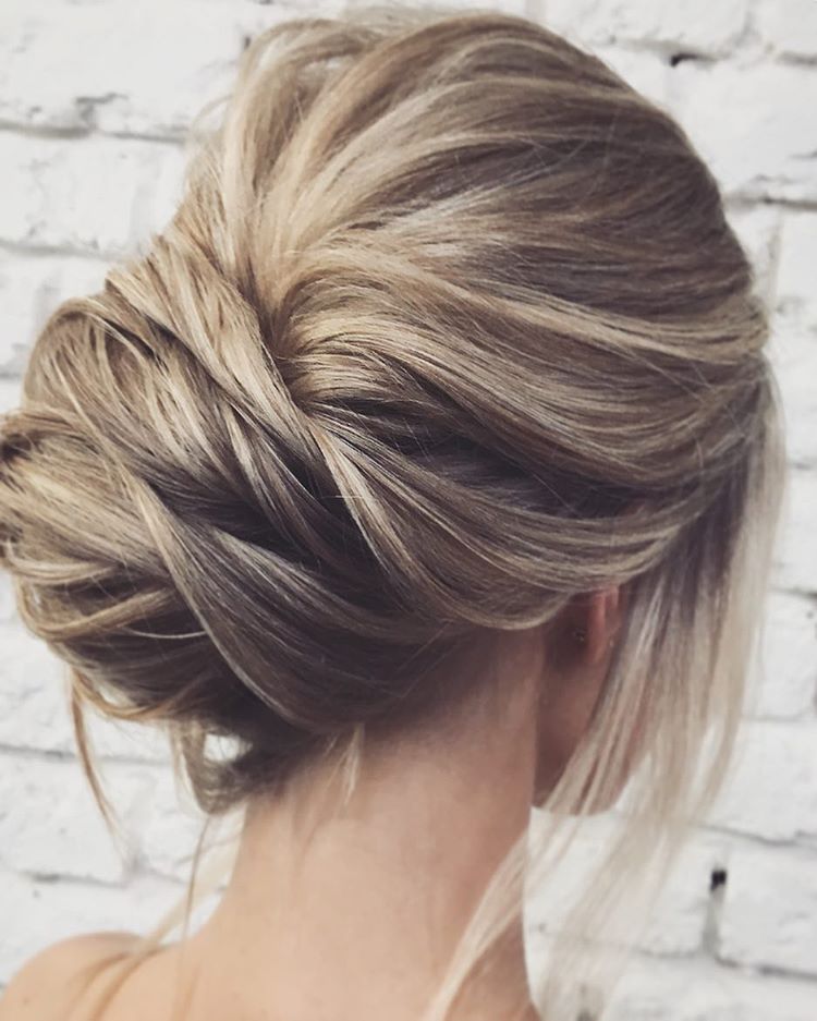 Wonderful and wonderful hairstyles - fast hairstyles for women
