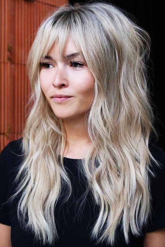 Easy and elegant informal hairstyles for long hair - long hairstyle ideas Easy and elegant informal hairstyles for long hair - long hairstyle ideas