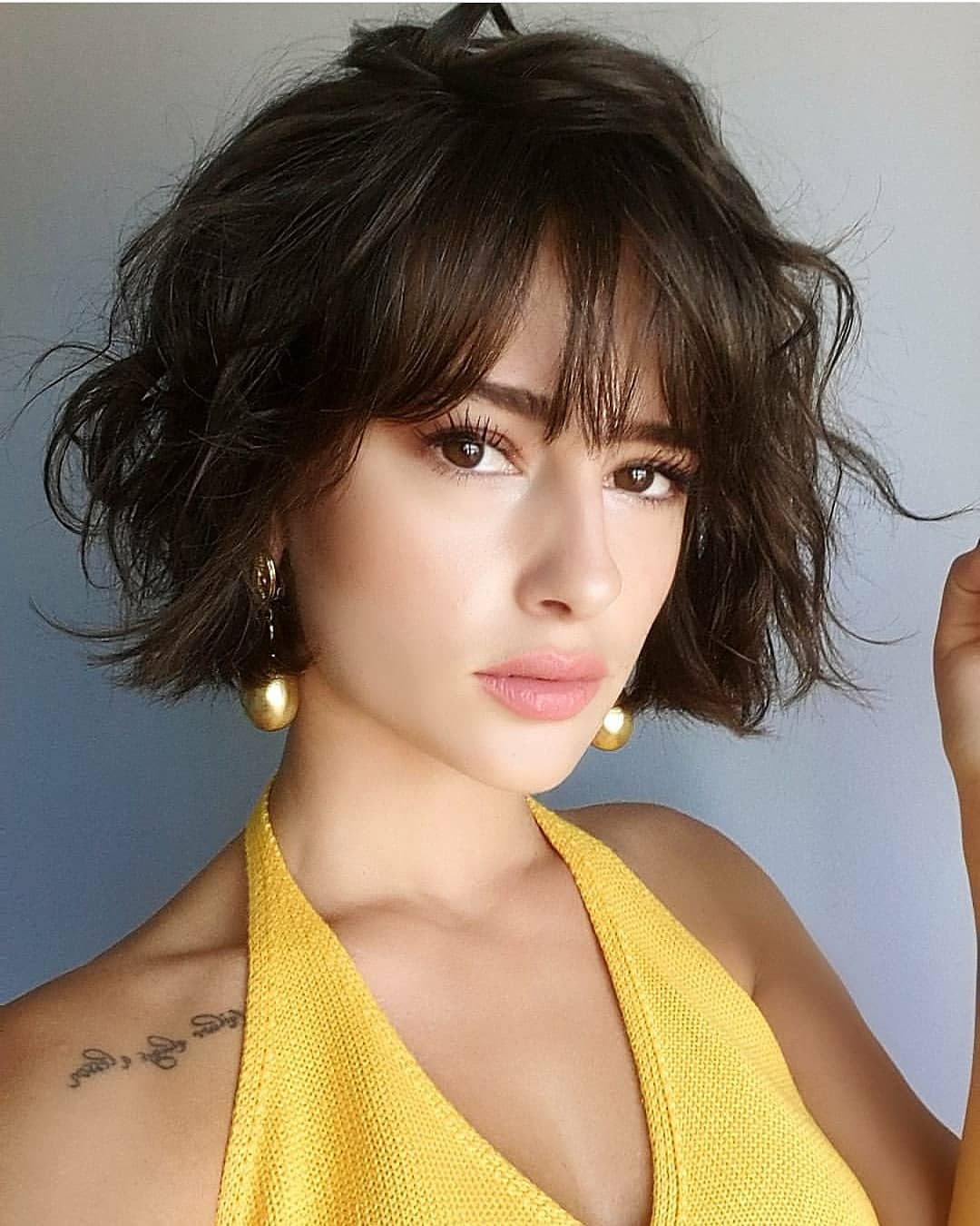 Easy moderate Bob Bob, daily hairstyles for women Easy moderate Bob Bob, daily hairstyles for women