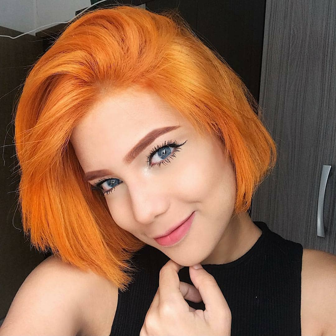 Easy moderate Bob Bob, daily hairstyles for women Easy moderate Bob Bob, daily hairstyles for women