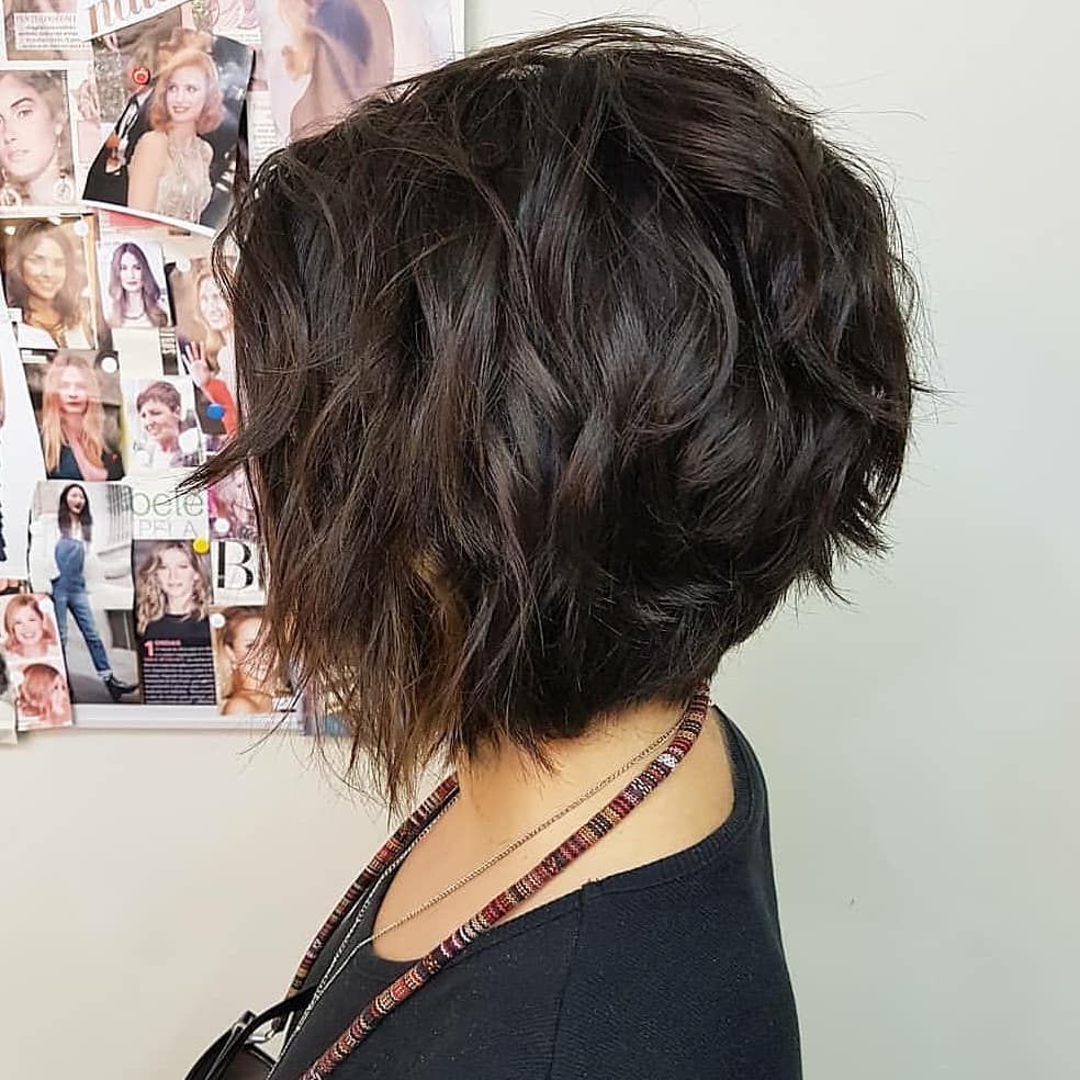 Easy moderate Bob Bob, daily hairstyles for women Easy moderate Bob Bob, daily hairstyles for women