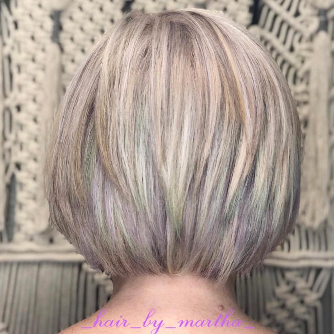 Easy moderate Bob Bob, daily hairstyles for women Easy moderate Bob Bob, daily hairstyles for women
