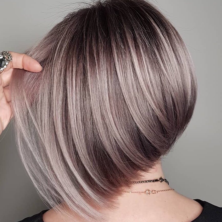 Easy moderate Bob Bob, daily hairstyles for women Easy moderate Bob Bob, daily hairstyles for women