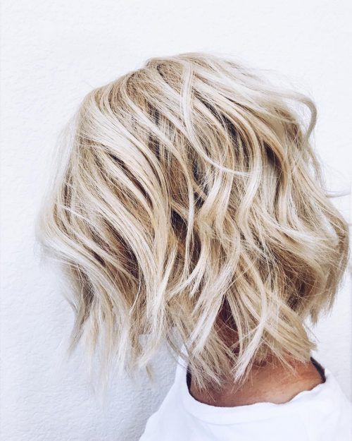 Hairstyles with easy short layers - daily hairstyles for short hair Hairstyles with easy short layers - daily hairstyles for short hair