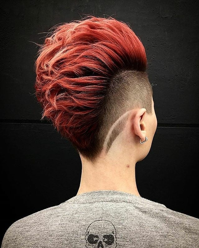 Easy short -layer hairstyles, elegant short haircuts for women Easy short -layer hairstyles, elegant short haircuts for women