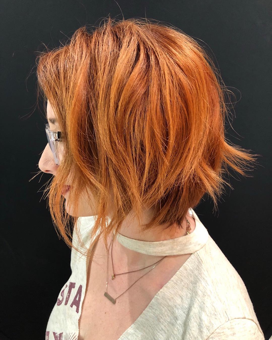 Easy short -layer hairstyles, elegant short haircuts for women Easy short -layer hairstyles, elegant short haircuts for women