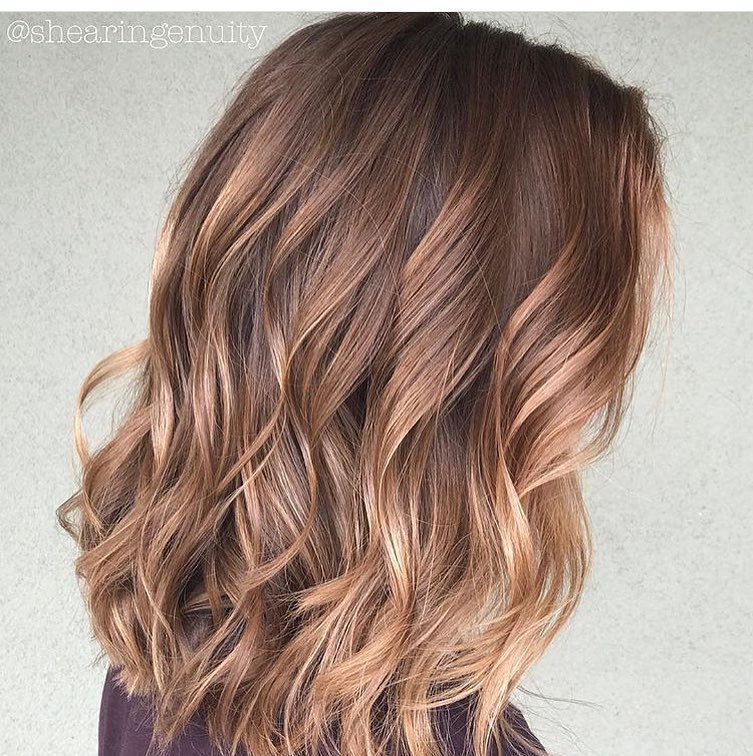 Daily moderate hairstyles for thick hair - women's shiny women's length Daily moderate hairstyles for thick hair - women's shiny women's length