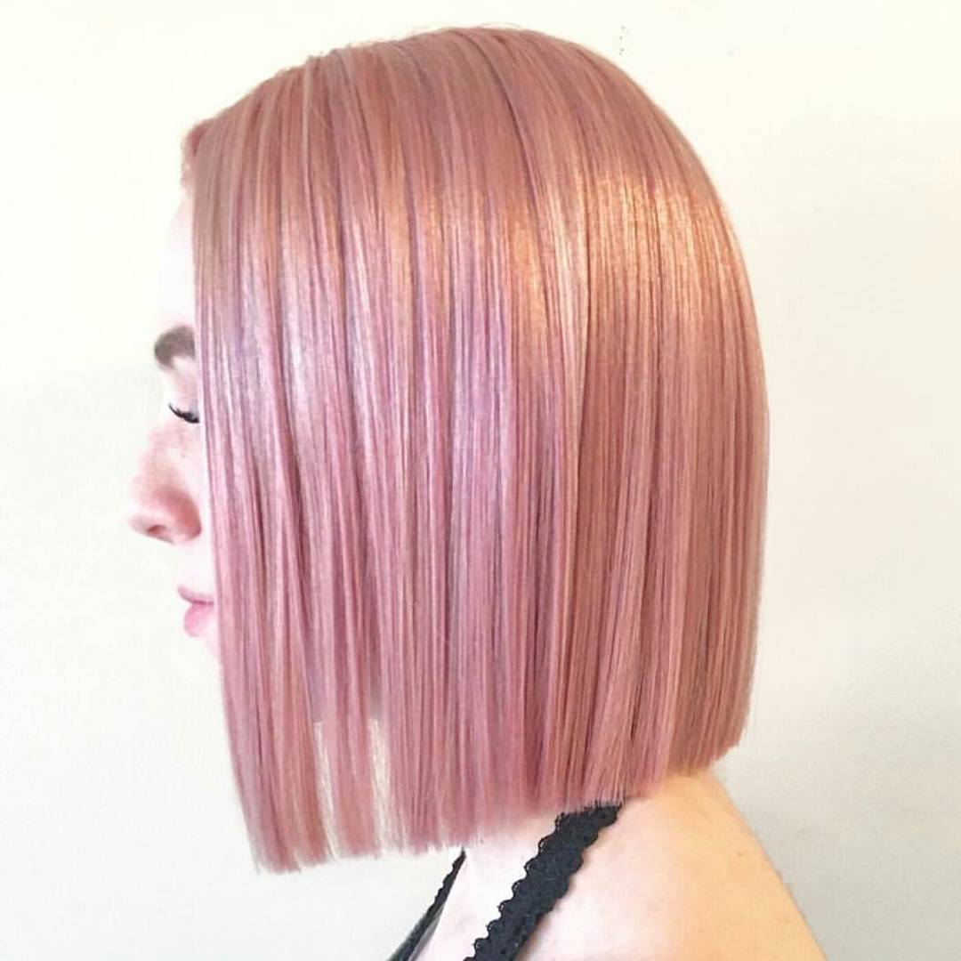 Wonderful summer hair colors ideas - ombre, hair styles Wonderful summer hair colors ideas - ombre, hair styles