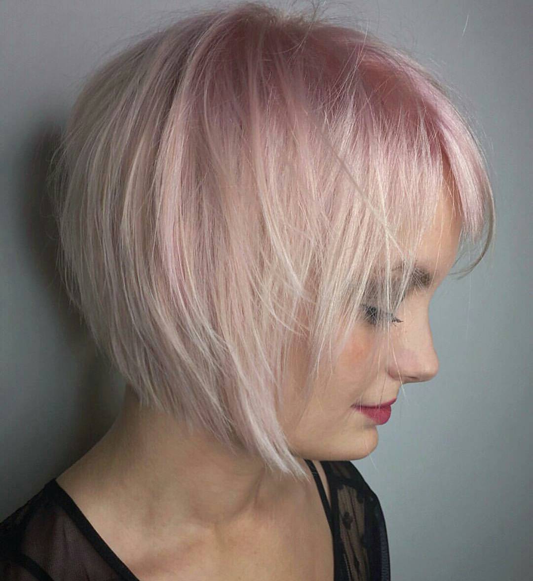 Wonderful summer hair colors ideas - ombre, hair styles Wonderful summer hair colors ideas - ombre, hair styles