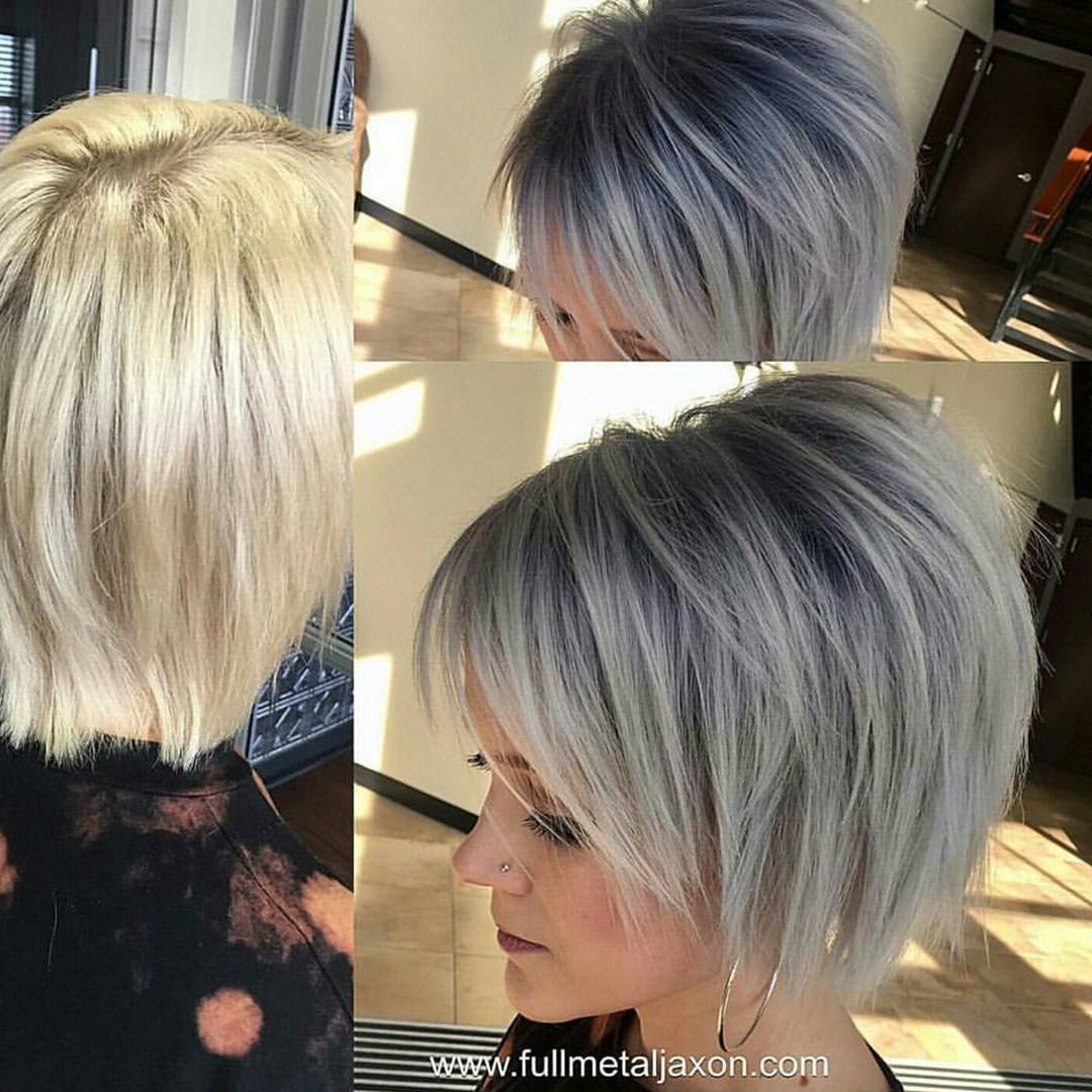 Wonderful summer hair colors ideas - ombre, hair styles Wonderful summer hair colors ideas - ombre, hair styles