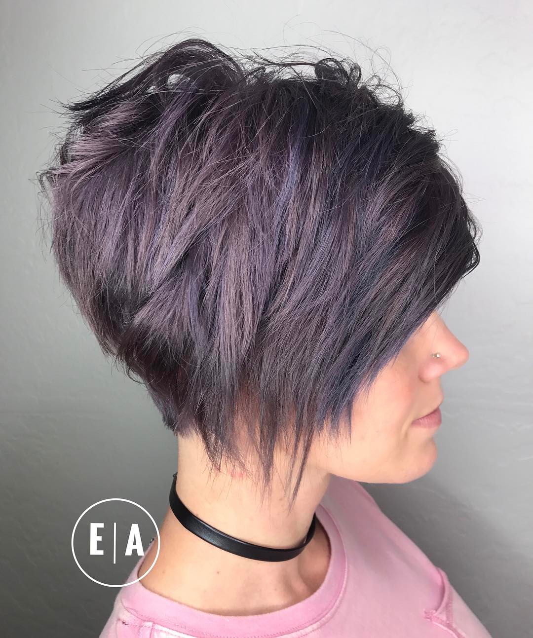 Wonderful summer hair colors ideas - ombre, hair styles Wonderful summer hair colors ideas - ombre, hair styles