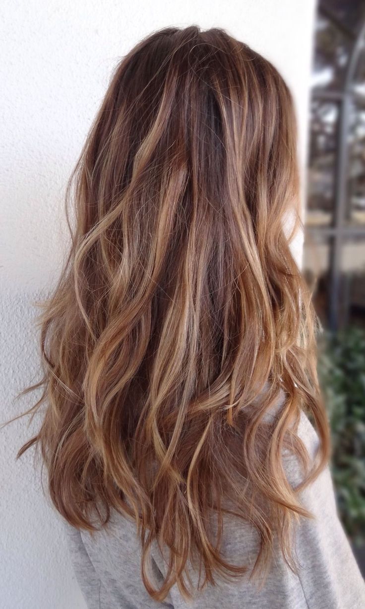 Fresh fresh hairstyles with explosions: erosion on the face and wonderful hair full of fashion!