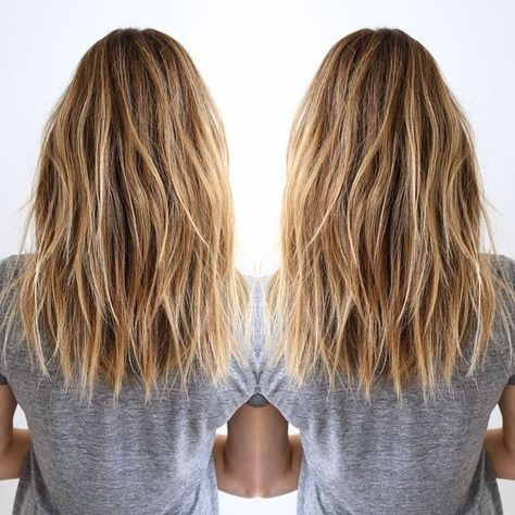 Fun and fun hairstyles for thick hair, shroud of shoulder women Fun and fun hairstyles for thick hair, shroud of shoulder women