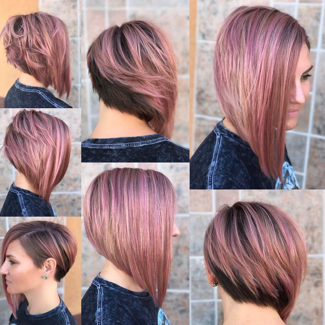 The most LOB shave ideas - the best long hairstyles and LOB haircuts The most LOB shave ideas - the best long hairstyles and LOB haircuts