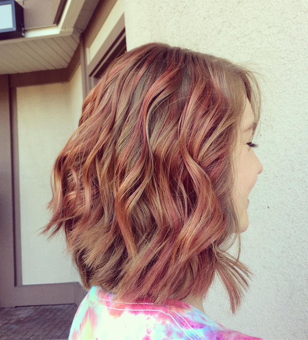The most LOB shave ideas - the best long hairstyles and LOB haircuts The most LOB shave ideas - the best long hairstyles and LOB haircuts