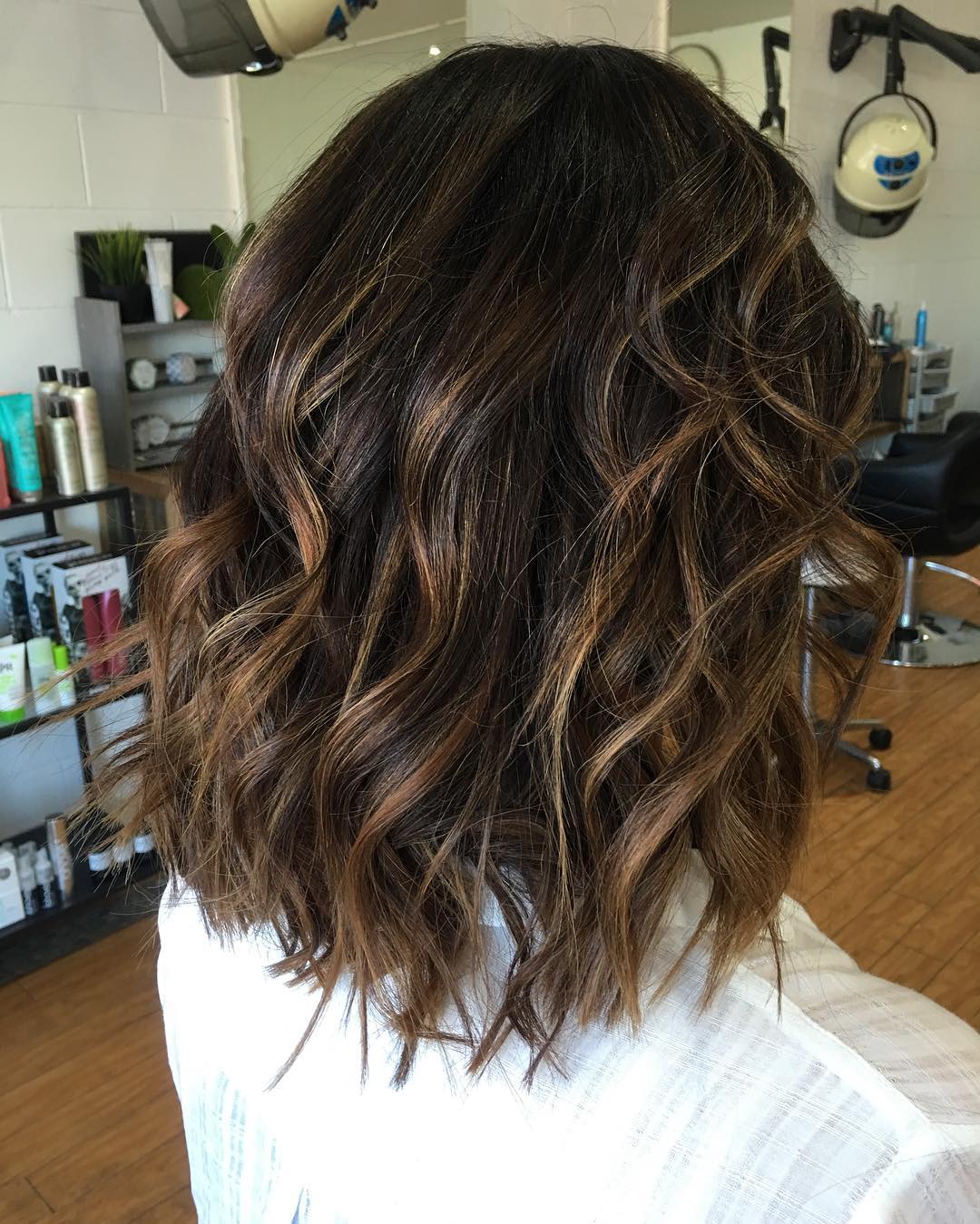 The most LOB shave ideas - the best long hairstyles and LOB haircuts The most LOB shave ideas - the best long hairstyles and LOB haircuts