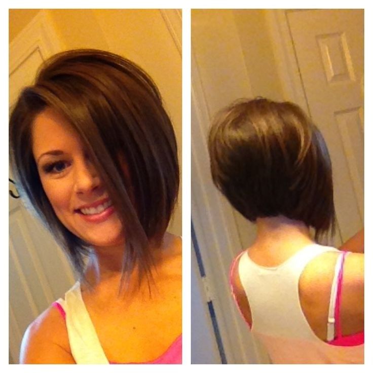 Medium Pop hairstyles Medium Pop hairstyles