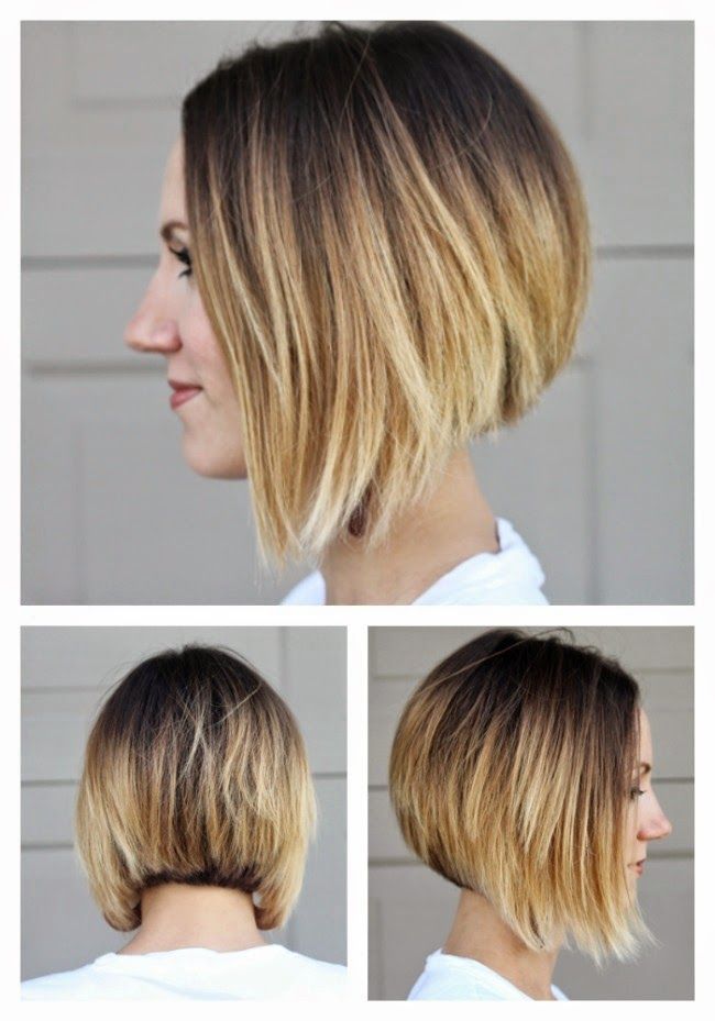 Medium Pop hairstyles Medium Pop hairstyles