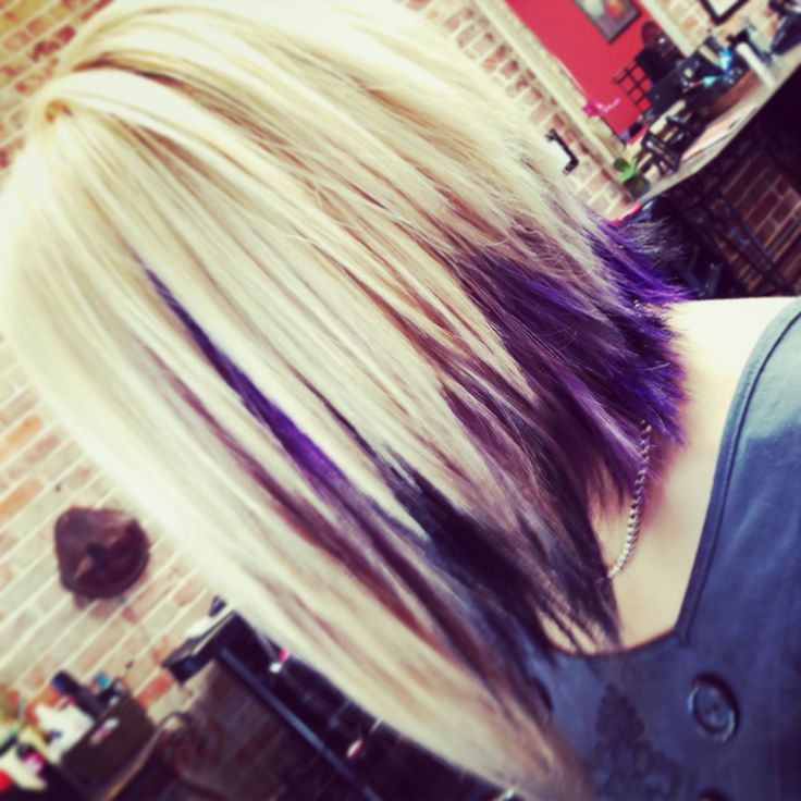 Medium Pop hairstyles Medium Pop hairstyles
